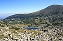 Bulgaria 2008 609