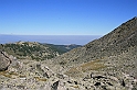 Bulgaria 2008 610