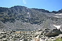 Bulgaria 2008 612