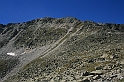 Bulgaria 2008 613