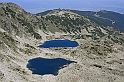 Bulgaria 2008 618