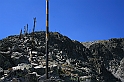 Bulgaria 2008 620