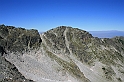 Bulgaria 2008 621