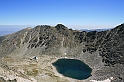 Bulgaria 2008 624