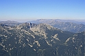 Bulgaria 2008 628