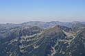 Bulgaria 2008 631