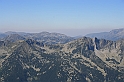 Bulgaria 2008 632