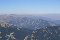 Bulgaria 2008 633