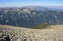 Bulgaria 2008 635