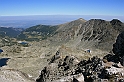 Bulgaria 2008 636