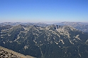 Bulgaria 2008 637