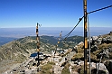 Bulgaria 2008 638