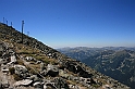 Bulgaria 2008 639