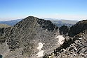 Bulgaria 2008 640