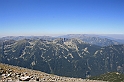 Bulgaria 2008 642