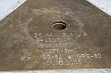 Bulgaria 2008 644
