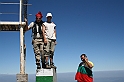 Bulgaria 2008 645