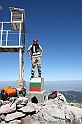 Bulgaria 2008 648