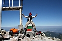 Bulgaria 2008 649