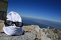 Bulgaria 2008 653