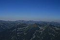 Bulgaria 2008 656