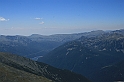 Bulgaria 2008 657