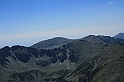 Bulgaria 2008 658