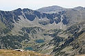 Bulgaria 2008 667