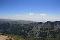 Bulgaria 2008 668