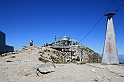 Bulgaria 2008 671