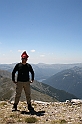 Bulgaria 2008 674