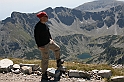 Bulgaria 2008 676