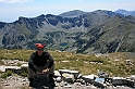 Bulgaria 2008 680