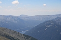 Bulgaria 2008 686