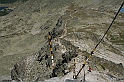 Bulgaria 2008 690
