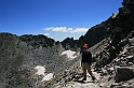 Bulgaria 2008 692