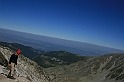 Bulgaria 2008 693