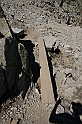 Bulgaria 2008 697