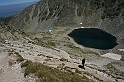 Bulgaria 2008 699