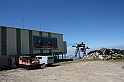 Bulgaria 2008 705