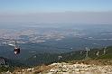 Bulgaria 2008 709