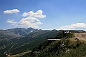 Bulgaria 2008 712
