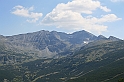 Bulgaria 2008 714