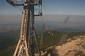 Bulgaria 2008 718