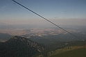 Bulgaria 2008 719