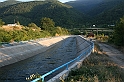 Bulgaria 2008 725