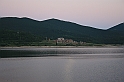 Bulgaria 2008 732