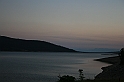 Bulgaria 2008 733