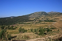 Bulgaria 2008 734