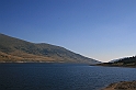 Bulgaria 2008 737